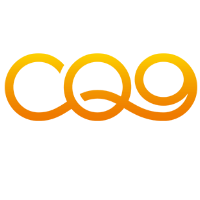 CQ9 Logo